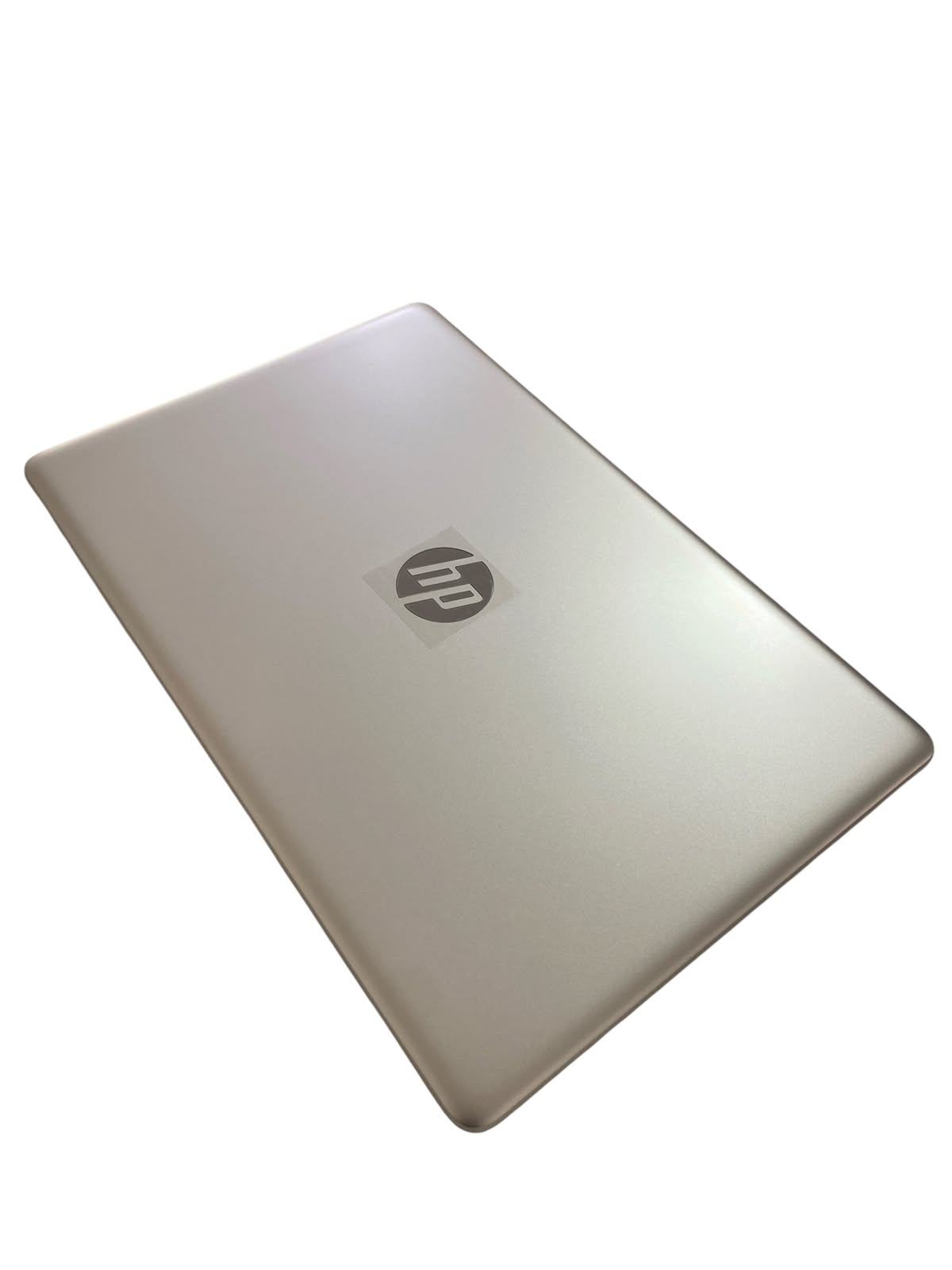 Tampa Traseira da Tela Original HP 15-DA 15-DB 250 G7 - L20434-001