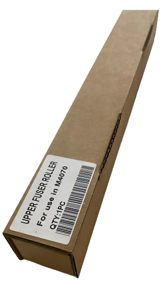 Rolo Fusor Superior Compatível para Samsung M4070FR SCX/4833FR ML/3710ND - JC66-02846A - Imagem 3