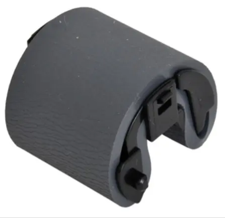 Kit Pick-up Roller Original HP M607 / M608 / M609 / M610 - J8J70-67903 - Imagem 2