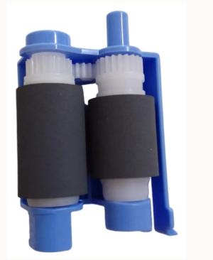 Rolete Coleta Bandeja 2 para Compatível  HP M402/M404/M426/ M506 - RM2-5452-000