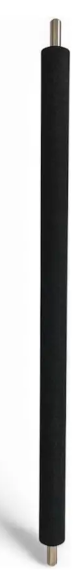 Rolo de Transferência Original HP  LaserJet P1005/ P1006/P1007 - RM1-4023-000