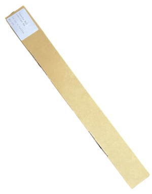 Barra de Cera Lubrificação Compatível para Ricoh Pro C5100/C5110 /C651 - D074-6450