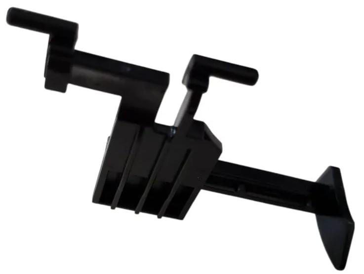Alavanca Sensor Saída Papel Compatível para Samsung M4070/M4020/M3370 - JC61-04098A - Imagem 3