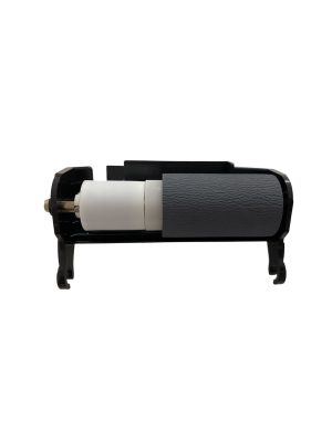 Separador Papel ADF  Original  HP X7600/E72530 /E82540  -  JC97-04915A