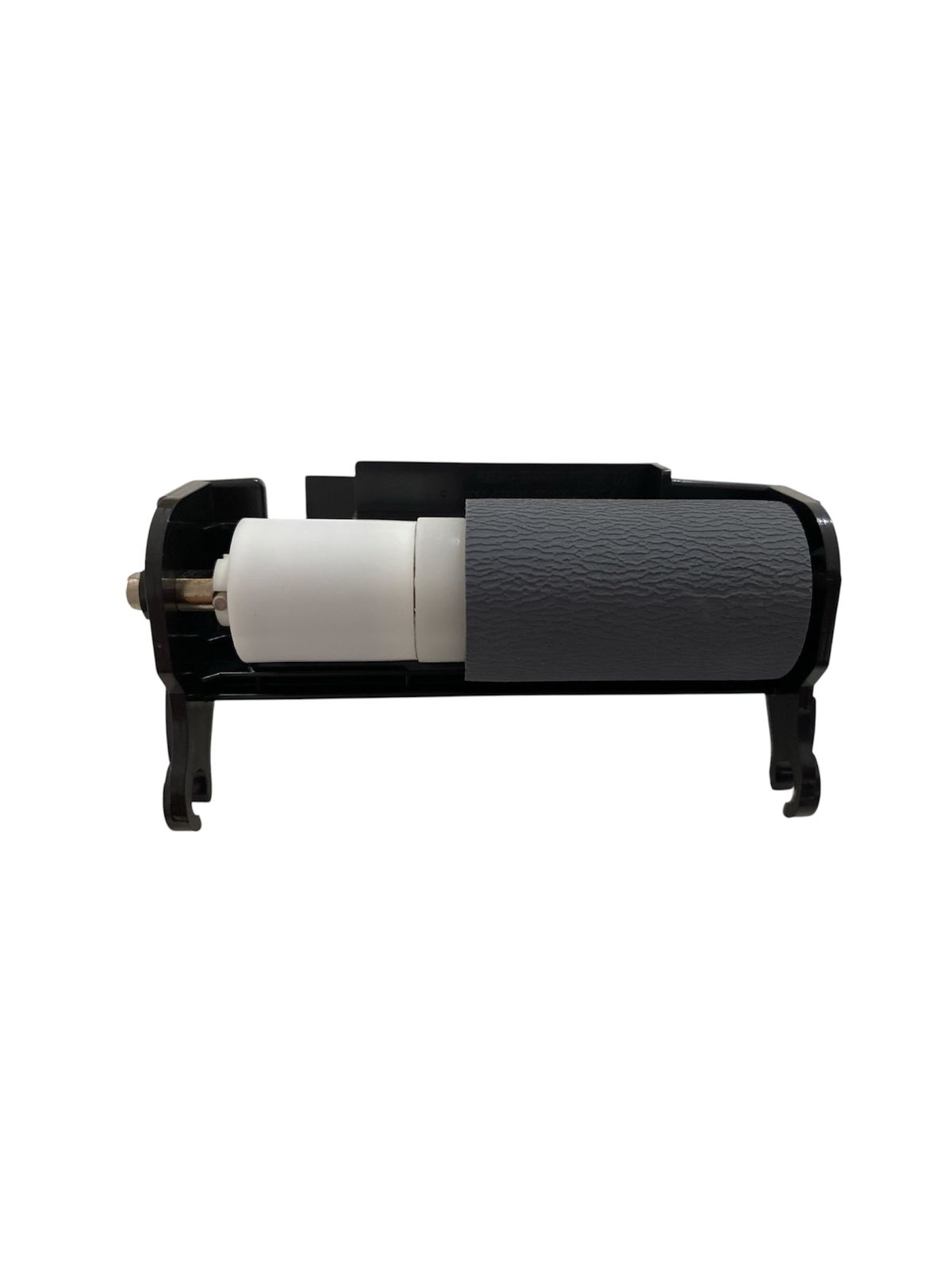Separador Papel ADF Original HP X7600/E72530 /E82540 - JC97-04915A