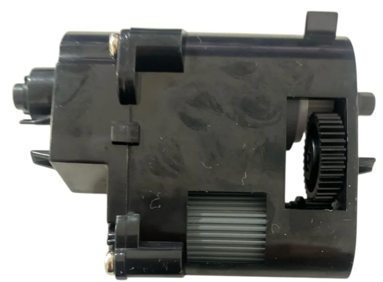 Kit Rolete Coleta Pick-up Original Samsung M4020 M4070 HP M426 - JC82-00378A - Imagem 4
