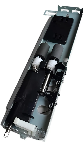 Rolete Tracionador Compatível Samsung MultiXpress SL-M4080FX - JC93-01226A - Imagem 2