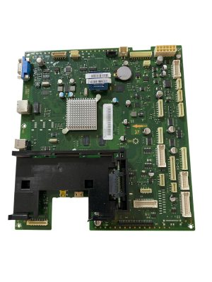 Placa Lógica Original Samsung M5360 /SL-M5360RX- JC92-02948A