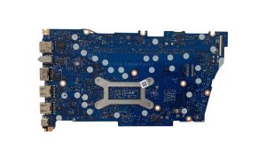 Placa Mãe Original HP ProBook 450 G8 650 G8 Intel I3 DDR4 - M21376-001