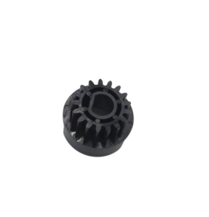 Engrenagem Coletor PCU Original Ricoh Aficio 2075/8000 - B065-2425
