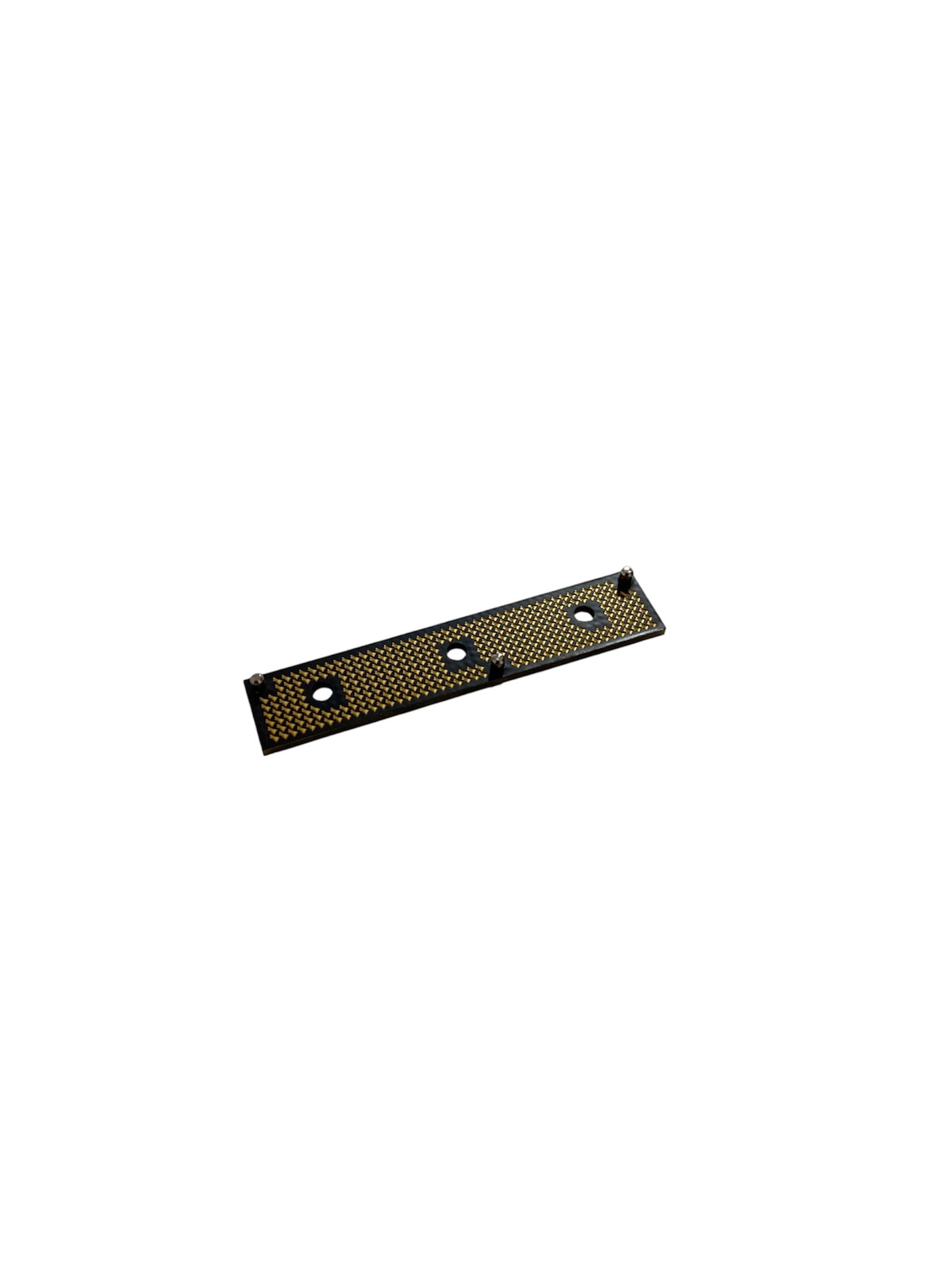 Conector Placa de Vídeo GPU Beam Connector Original HP ZBook Fury 15 G7 17 G7 - M25737-001 - Imagem 3