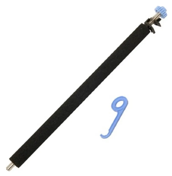 Rolo de Transferência para HP LaserJet P4014 P4015 M601 M602 - RM1-5462-000