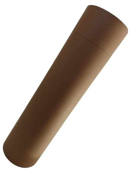 Belt de Transferência para Kônica Minolta C368/C364/C224/C554 - Imagem 2