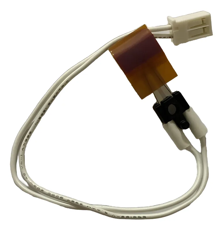 Termistor Fusor Original Ricoh Aficio 1060/1075/MP6001 - AW10-0076 - Imagem 3