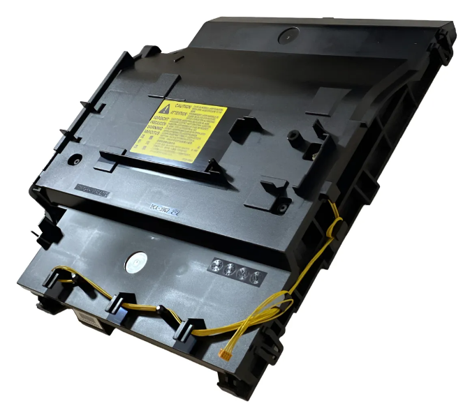 Unidade Laser Scanner Original HP M452/M454/M477/M479 - RM2-5612-000