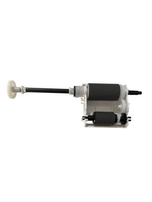 Rolete Tracionador ADF Original  Samsung M4070/ X6260  - JC97-04199A