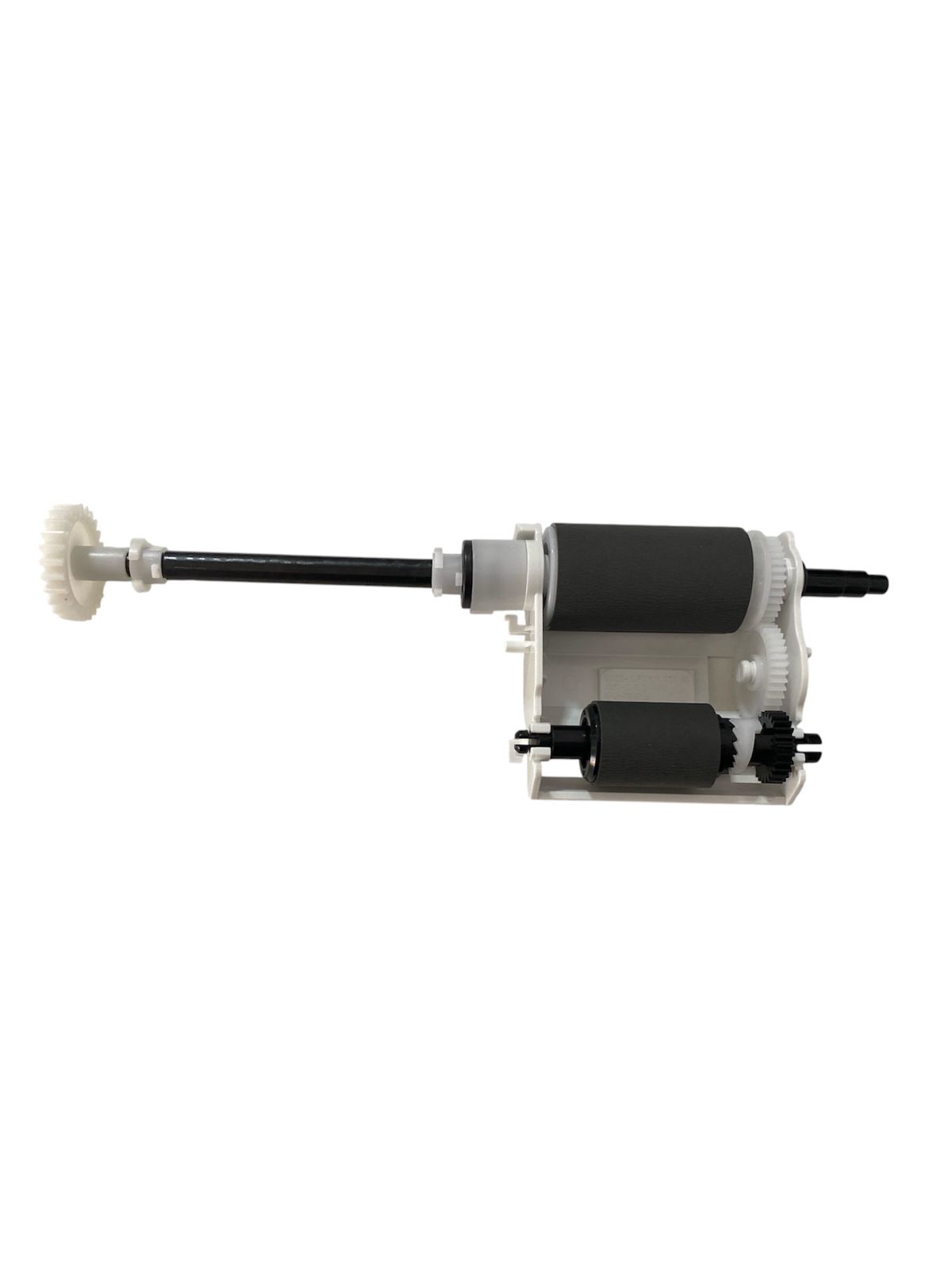 Rolete Tracionador ADF Original Samsung M4070/ X6260 - JC97-04199A