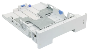 Bandeja de Papel Gaveta Original HP Laser M408DN M432FDN Cassete -  7UQ75-40028 