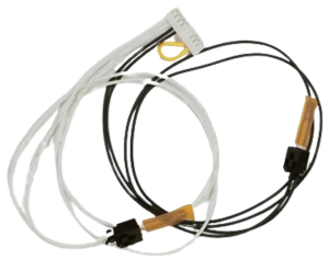 Termistor Fusor Original Ricoh MP2554 MP3054/MP5054/MP6054- AW10-0174