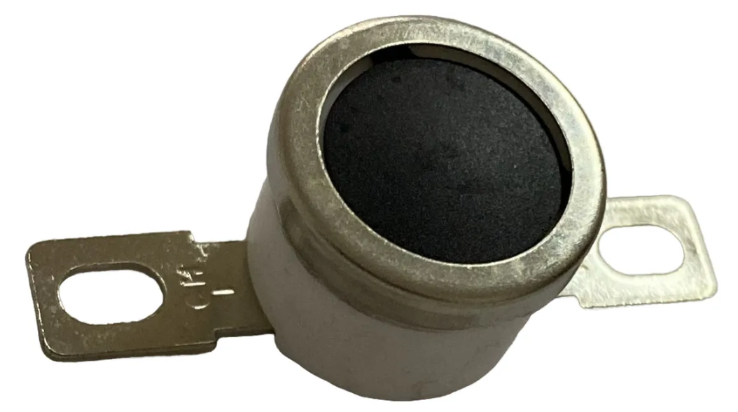 Termostato Fusor 211C Compatível para Ricoh MP 7500/MP 8001/MP 9002 - AW11-0066