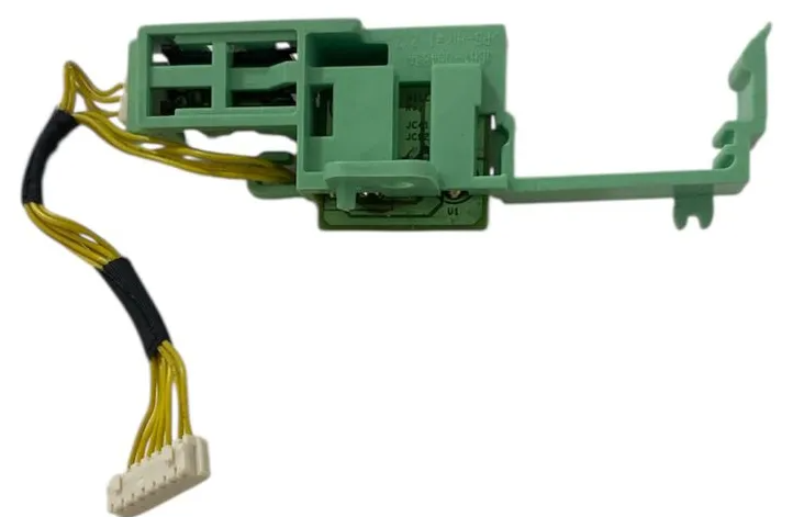 Atuador de Alimentação Compatível para Samsung SCX 5835FN /5935ND/ 4833 - JC66-01766A - Imagem 4