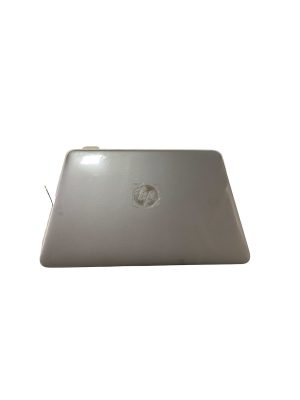 Tampa da Tela com Antena Notebook  Original HP EliteBook 820 G3 725 G3 -  821672-001