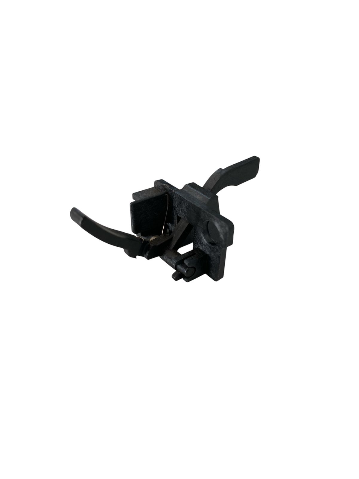 Atuador Saída Fusor Original Samsung SCX-6345/6555 - JC97-02288A/JC97-02288B - Imagem 2