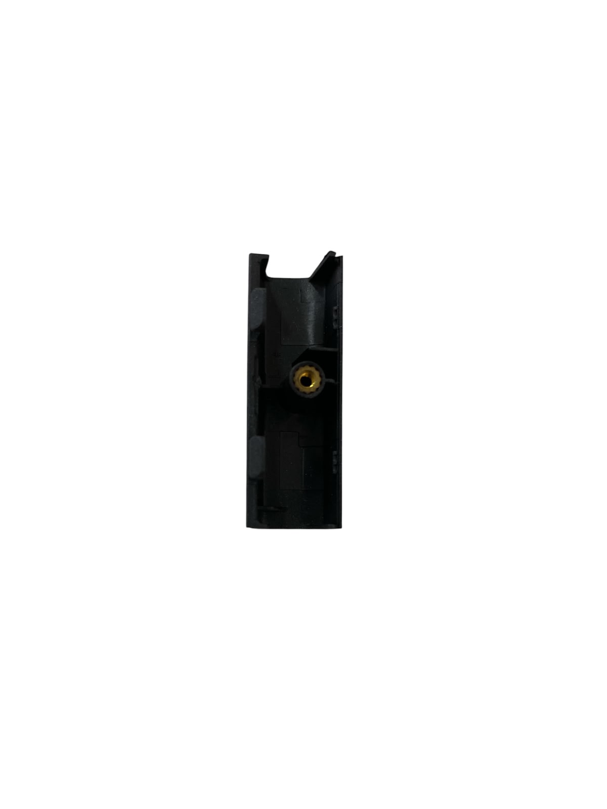 Capa Acabamento da Dobradiça Tela Original HP ProBook 640 G2 645 G2 - 840685-001 - Imagem 2