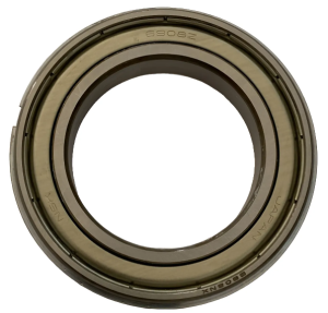 Rolamento Superior do Rolo Fusor Original Ricoh Pro 907 1107 1357 - AE03-0031