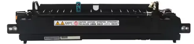 Unidade Fusão Compatível para Ricoh MP2554/3054/3554/4054/5054 - D869-4051 - Imagem 2