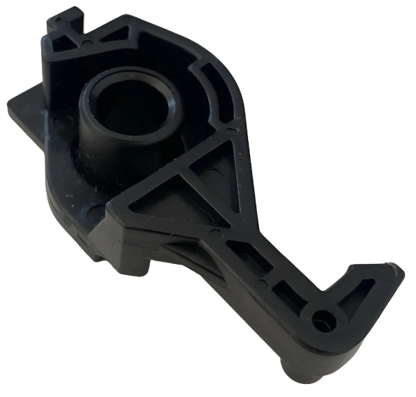 Alavanca de Transferência Frontal Compatível para Ricoh MP C2030/C2050/C2550 - D039-6227 - Imagem 4