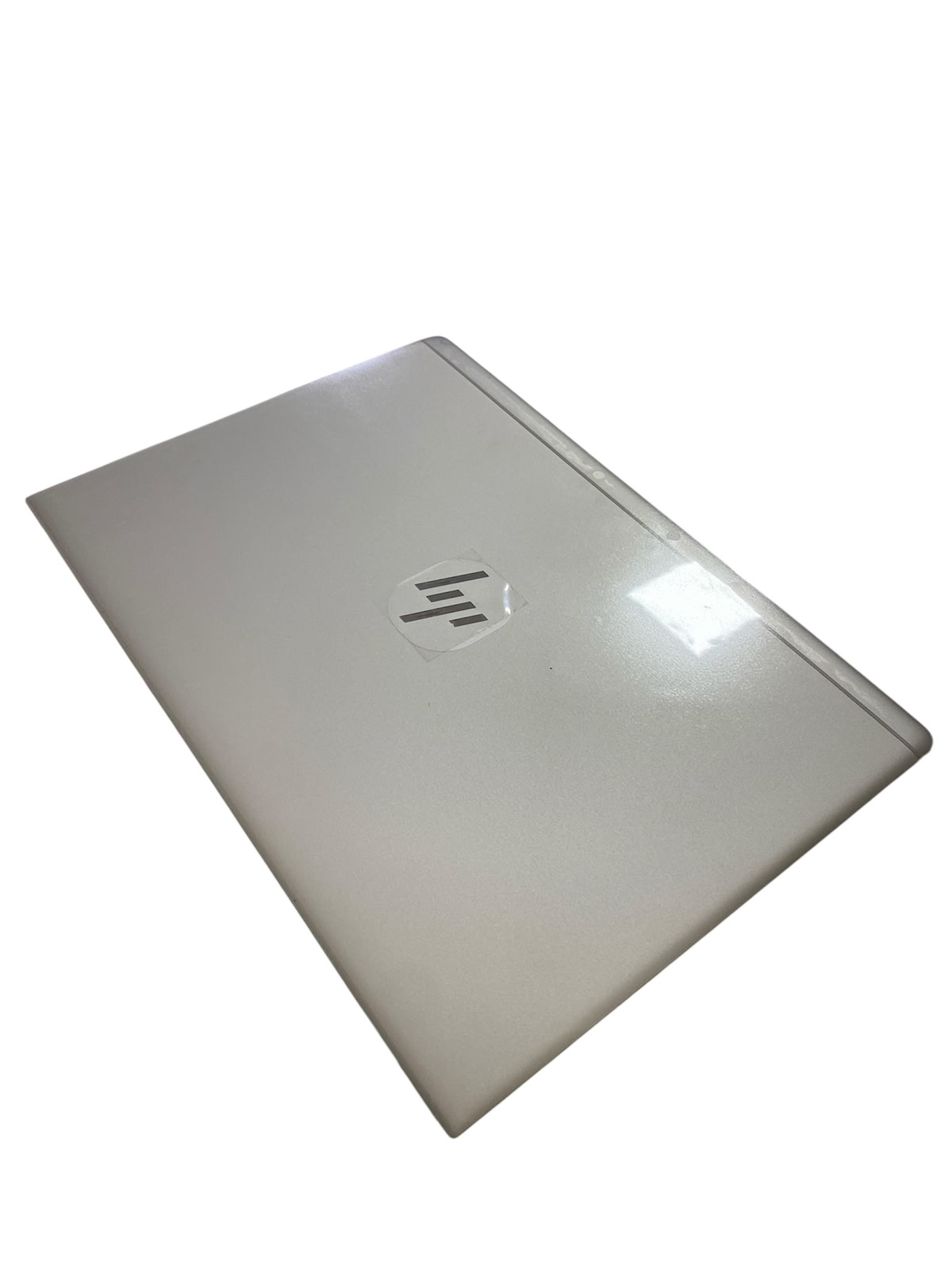 Tampa Traseira Da Tela Original HP EliteBook 840 G5 745 G5 846 G5 - L15501-001 - Imagem 2