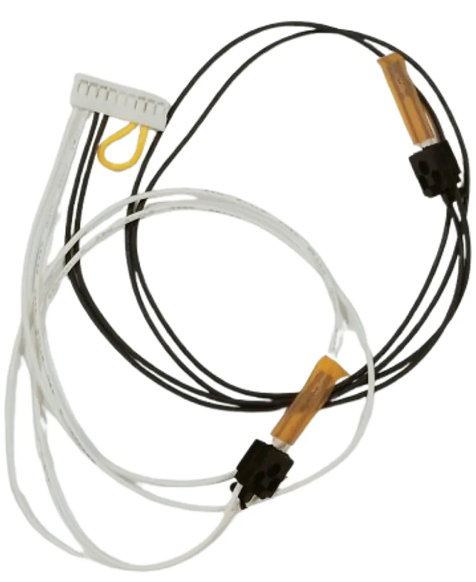 Termistor Fusor Original Ricoh MP2554 MP3054/MP5054/MP6054- AW10-0174 - Imagem 3
